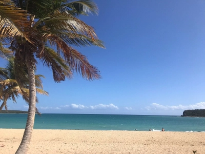 Sun Bay 