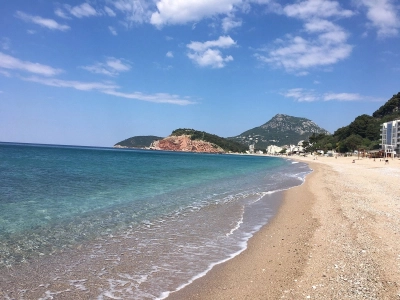 Sutomore 