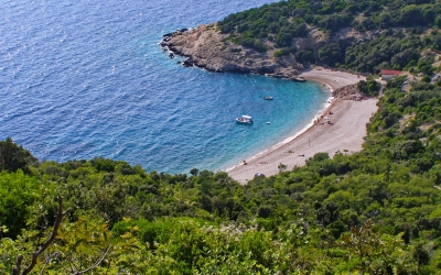 Sveti Ivan 