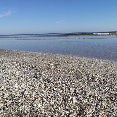 Swinoujscie 