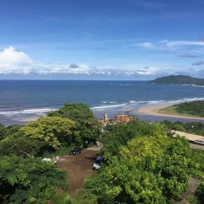 Tamarindo 