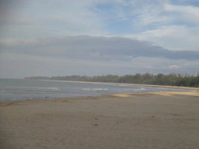 Tanjong Batu 