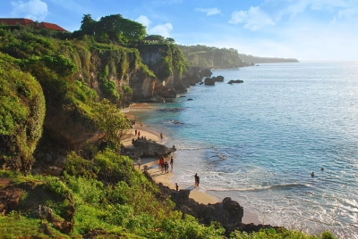 Tegal Wangi 