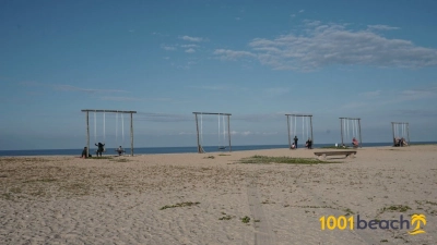 Teluk Ketapang 