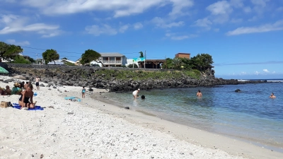 Terre-Sainte 