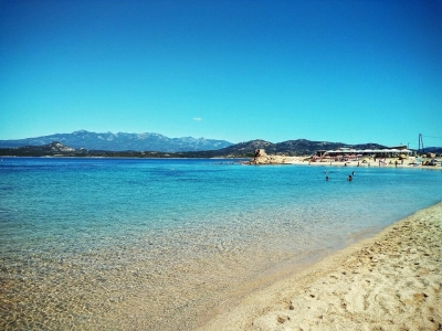 Tonnara 