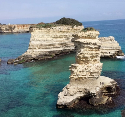 Torre dell'Orso 
