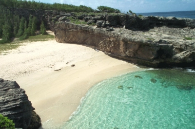 Trou d’Argent 