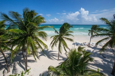 Tulum 