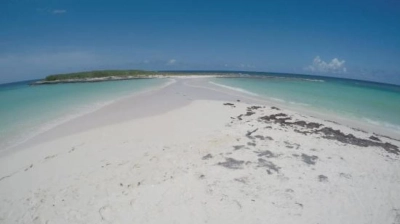Twin Cove 