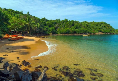 Unawatuna 