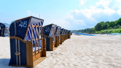 Ustka 