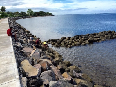 Vaiala 