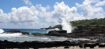 Vaitogi 