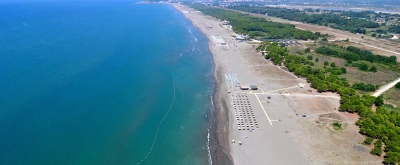 Velika plaza 