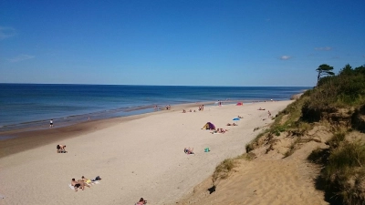 Ventspils 