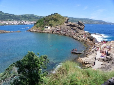 Vila Franca 