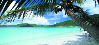 Virgin Island 