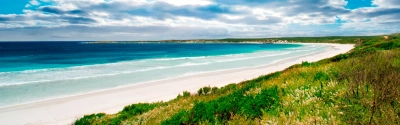 Vivonne Bay 
