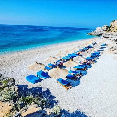 Vlora 