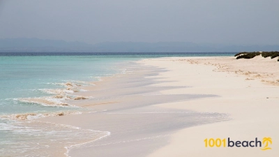Wadi Kulaan 