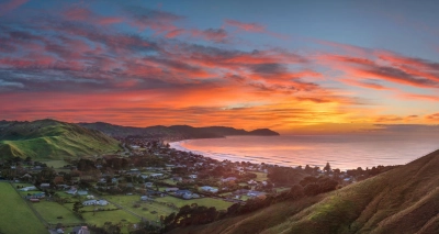 Wainui 