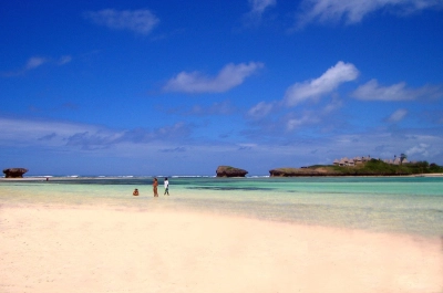Watamu 