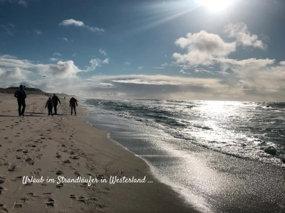 Westerland 