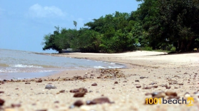 Zagulba 
