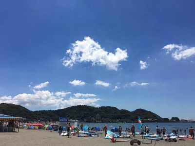 Zushi 